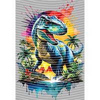 Cartoons and other-CO 4573